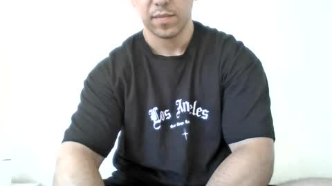 Snapshot of pelis4free chatting on June 13, 2026, 3:54 pm pelis4free online show from June 13, 2026, 3:54 pm