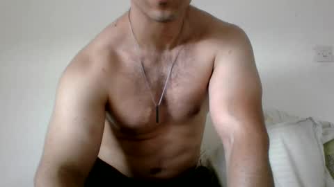 Snapshot of pelis4free chatting on June 16, 2026, 4:53 pm pelis4free online show from June 16, 2026, 4:53 pm