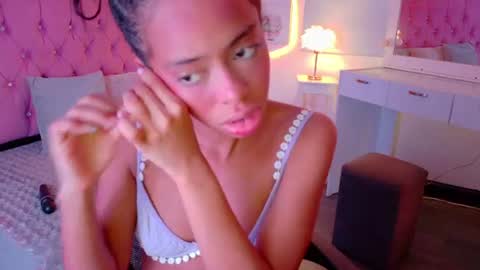peneelopeecute online show from June 12, 2026, 6:29 pm
