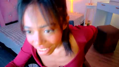 peneelopeecute online show from June 13, 2026, 8:07 pm
