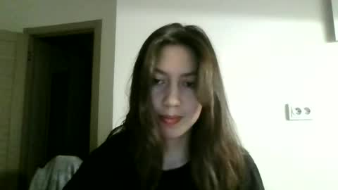 peony a online show from June 17, 2026, 4:08 pm