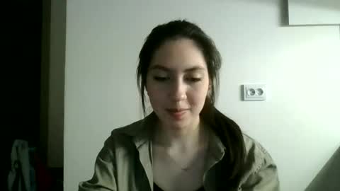 peony a online show from June 19, 2026, 7:17 pm