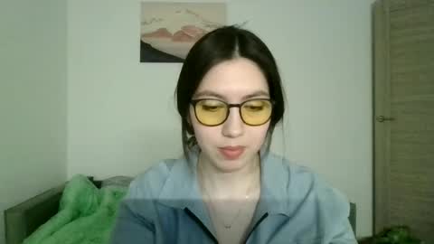 peony a online show from June 20, 2026, 10:23 pm