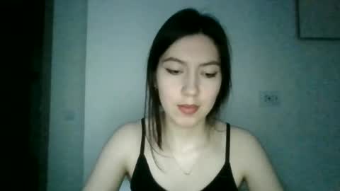 peony a online show from June 22, 2026, 7:11 pm
