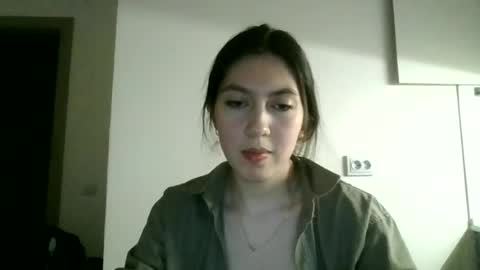 peony a online show from June 25, 2026, 8:46 pm