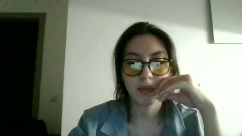 peony a online show from June 27, 2026, 10:26 pm