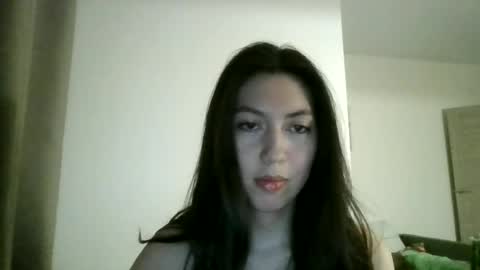 peony a online show from June 28, 2026, 7:31 pm