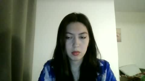 peony a online show from June 30, 2026, 7:37 pm