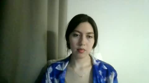 peony a online show from July 2, 2026, 9:10 pm