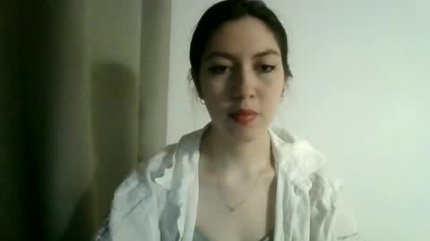 peony a online show from July 6, 2026, 7:27 pm