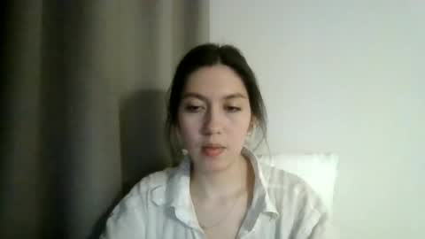 peony a online show from July 9, 2026, 9:52 pm