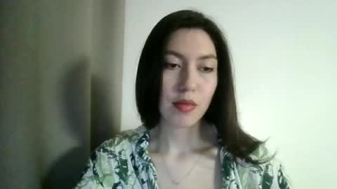 peony a online show from July 12, 2026, 7:38 pm