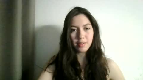 peony a online show from July 16, 2026, 8:48 pm