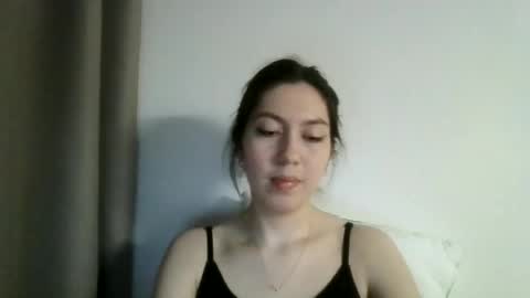 peony a online show from July 17, 2026, 9:08 pm