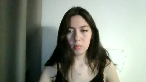 peony a online show from July 18, 2026, 8:56 pm