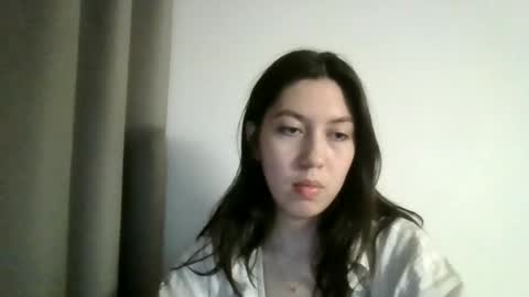 peony a online show from July 19, 2026, 9:51 pm