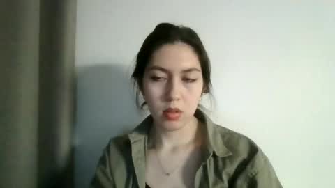 peony a online show from July 21, 2026, 9:17 pm