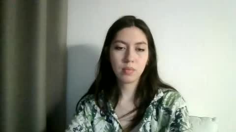 peony a online show from July 23, 2026, 1:58 am