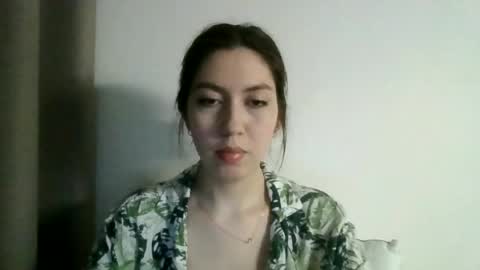 peony a online show from July 23, 2026, 10:08 pm