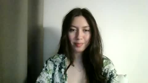 peony a online show from July 24, 2026, 9:24 pm