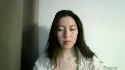 peony a online show from July 25, 2026, 9:23 pm