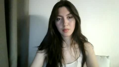peony a online show from July 30, 2026, 9:03 pm