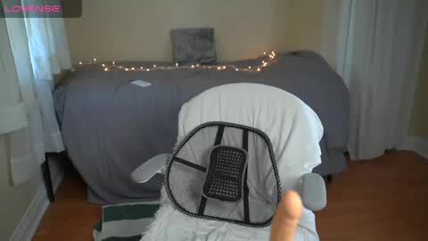 pepina_hot online show from April 30, 2026, 8:48 pm