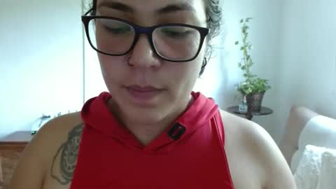 Snapshot of pepitt45 chatting on May 8, 2026, 4:23 pm Megan online show from May 8, 2026, 4:23 pm