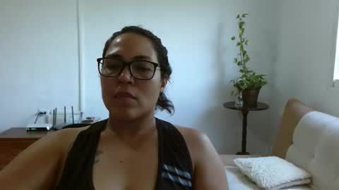 Snapshot of pepitt45 chatting on May 11, 2026, 4:37 pm Megan online show from May 11, 2026, 4:37 pm