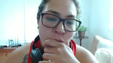Snapshot of pepitt45 chatting on May 16, 2026, 3:33 pm Megan online show from May 16, 2026, 3:33 pm