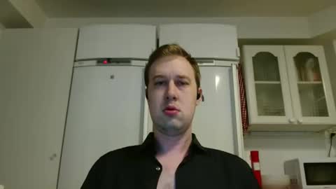 Snapshot of peppepang chatting on May 8, 2026, 3:01 am NordicBullForMilking online show from May 8, 2026, 3:01 am