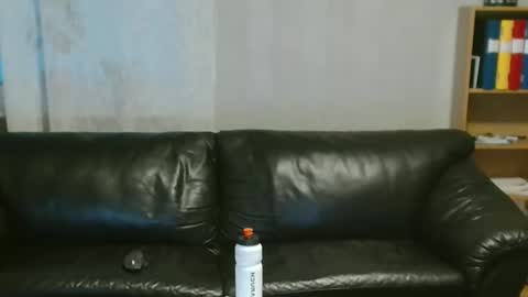 Snapshot of peppepang chatting on May 25, 2026, 1:55 am NordicBullForMilking online show from May 25, 2026, 1:55 am