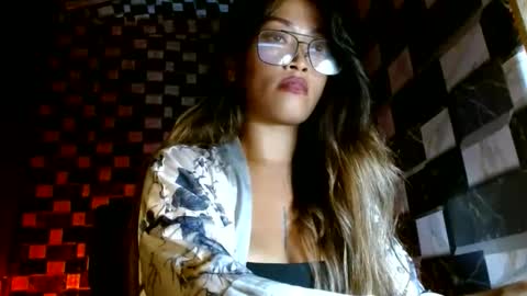 Pepper Stripper online show from June 10, 2026, 4:28 pm