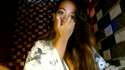 Pepper Stripper online show from June 11, 2026, 5:33 pm