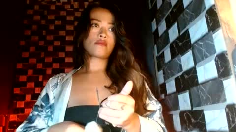Pepper Stripper online show from June 13, 2026, 4:38 pm