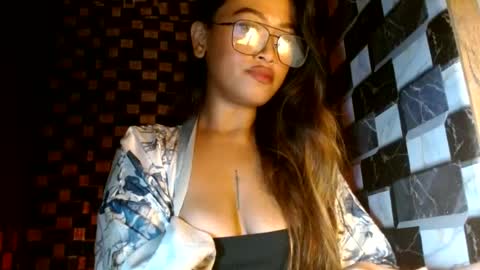 Pepper Stripper online show from June 14, 2026, 5:37 pm