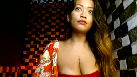 Pepper Stripper online show from June 19, 2026, 5:06 pm