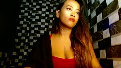 Pepper Stripper online show from June 21, 2026, 9:28 pm