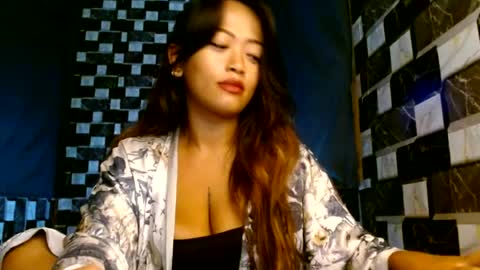Pepper Stripper online show from June 26, 2026, 7:07 pm
