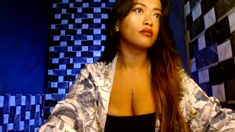 Pepper Stripper online show from June 28, 2026, 7:09 pm