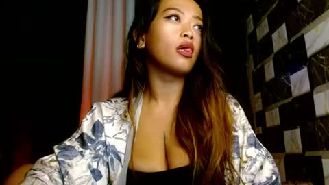 Pepper Stripper online show from July 5, 2026, 7:54 pm