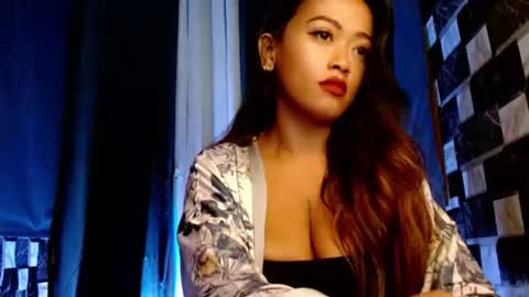 Pepper Stripper online show from July 8, 2026, 6:23 pm