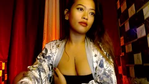 Pepper Stripper online show from July 10, 2026, 6:32 pm