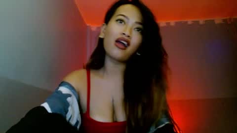 Pepper Stripper online show from July 21, 2026, 5:48 pm
