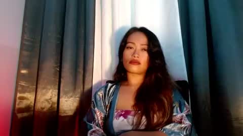 Pepper Stripper online show from July 24, 2026, 5:11 pm