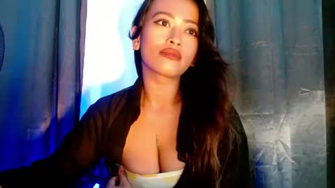 Pepper Stripper online show from July 25, 2026, 5:21 pm
