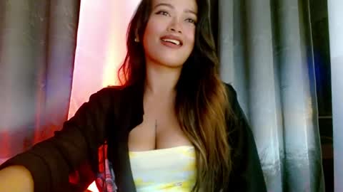 Pepper Stripper online show from July 27, 2026, 6:04 pm