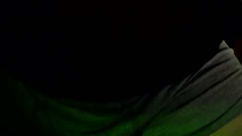 tony online show from June 19, 2026, 4:50 am