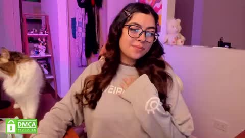 Sarah Ana Banana online show from June 19, 2026, 11:14 am