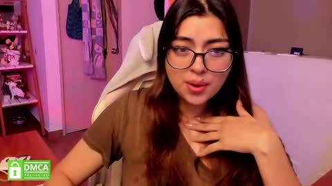 Snapshot of perfect__ana chatting on July 10, 2026, 1:32 am Sarah Ana Banana online show from July 10, 2026, 1:32 am